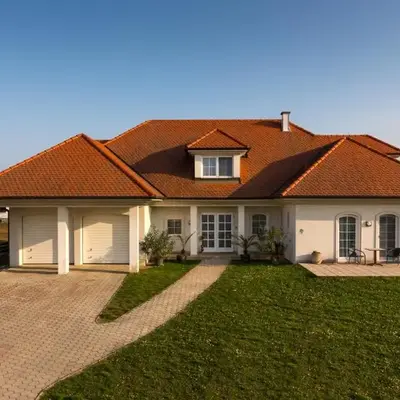 Gästehaus Wutschitz
