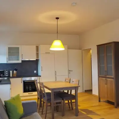 Mattone Aparthotel