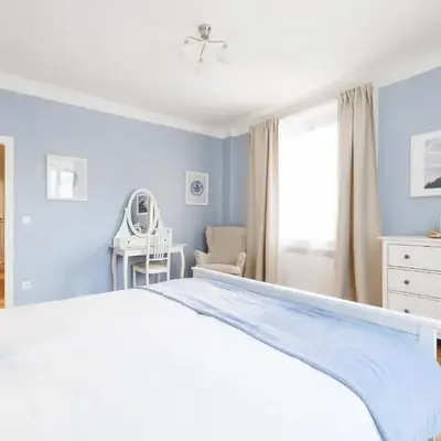 Operastreet City Center Apartment Algarve