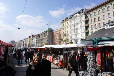 Gäste, die in der Unterkunft WANZ'inn Design Appartements übernachten