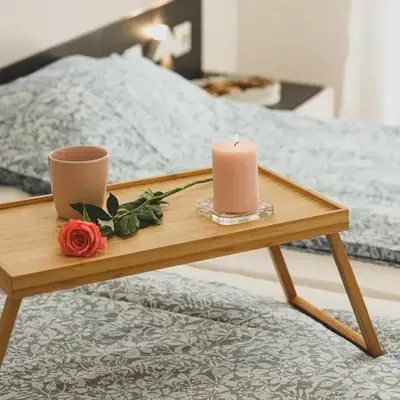 Carin Deluxe I