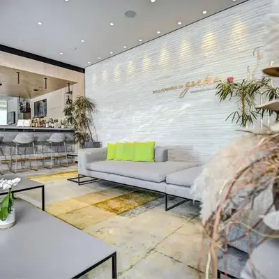 Hilton Garden Inn Wiener Neustadt