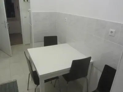 Grundriss der Unterkunft FEWO Pazmaniten