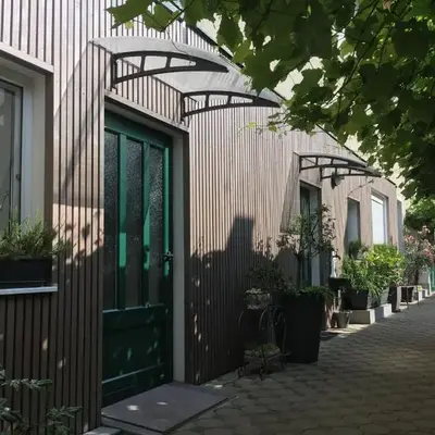 Weingut Krikler