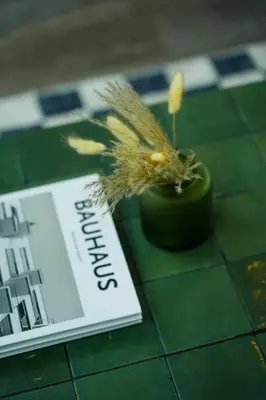 Grundriss der Unterkunft Hotel BEE GREEN Schönbrunn