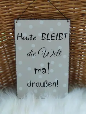 Grundriss der Unterkunft HAuszeit - Zeit für dich - Zeit am See