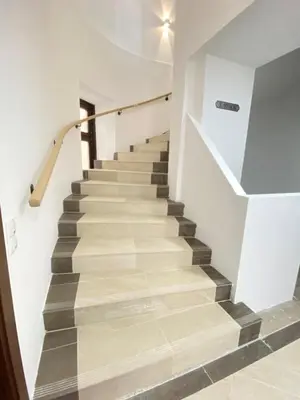 Grundriss der Unterkunft Steiner Residences Vienna Nestroyplatz
