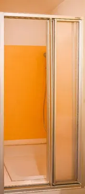 Ein Badezimmer in der Unterkunft Bright Apartment Schönbrunn Palace