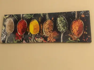 Essen in der Pension oder in der Nähe