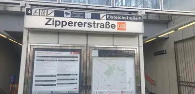 Ein Zertifikat, Auszeichnung, Logo oder anderes Dokument, das in der Unterkunft Exquisit Apartment Simmering ausgestellt ist