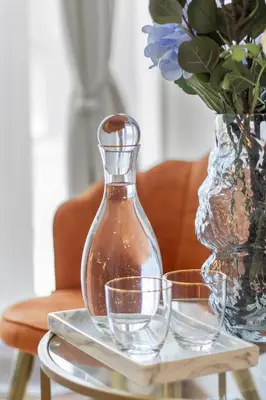 Grundriss der Unterkunft Art Hotel Vienna