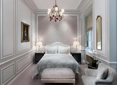 Ein Bett oder Betten in einem Zimmer der Unterkunft Hotel Sacher Wien