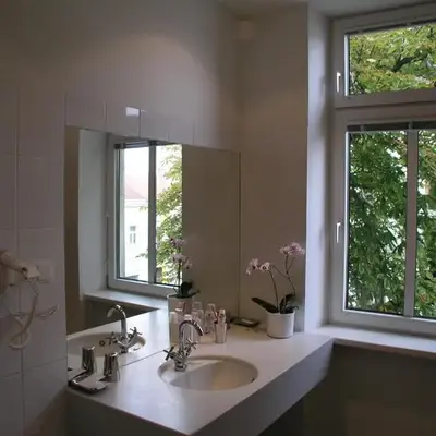 Hotel Wiener Kindl