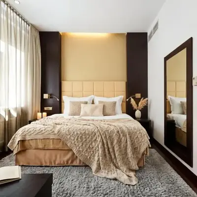 MyPlace Premium Apartments