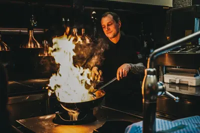Gäste, die in der Unterkunft Linsberg Asia Hotel, Spa & Therme - Adults Only übernachten