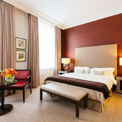 Radisson Blu Style Hotel