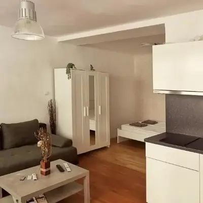 Kardinal Studios