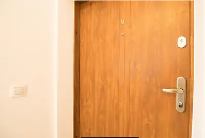 Grundriss der Unterkunft Gelassener Aufenthalt l LF9