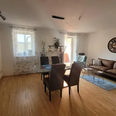 Studios Am Wienerwald