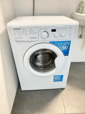 Grundriss der Unterkunft Gesamte Unterkunft für 4 Personen Top 8