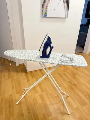 Grundriss der Unterkunft Gesamte Unterkunft für 4 Personen Top 8