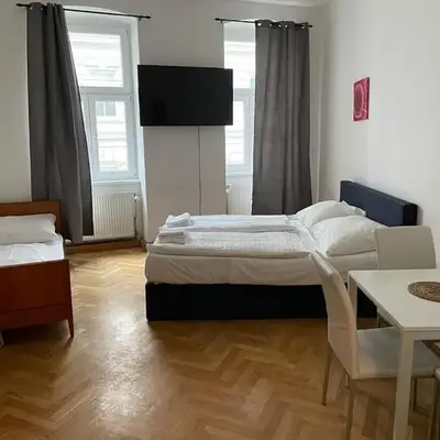 easybook-in