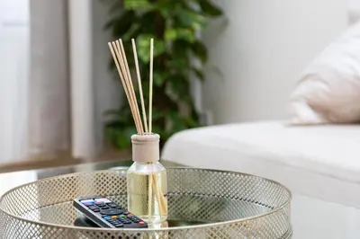 Grundriss der Unterkunft Austrian designed Home close to city centre