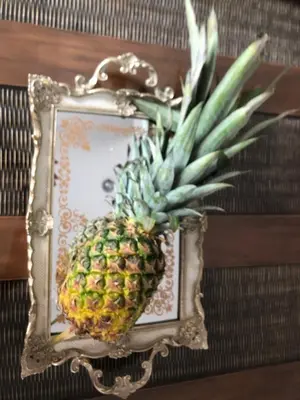 Essen in der Ferienwohnung oder in der Nähe