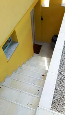 Grundriss der Unterkunft Close to Schönbrunn Apartments - Contactless 24h Check-In