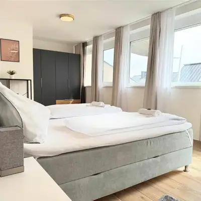 St. Antoni Suite 5